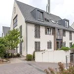 Sylt Four Seasons